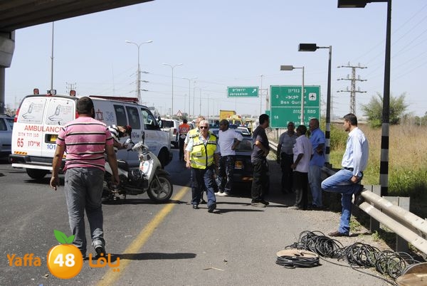 accedent604lud40sst (13).JPG